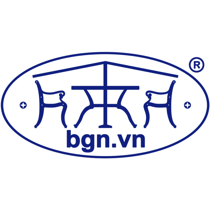 bgn.vn