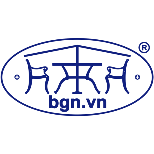 bgn.vn