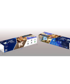 Bộ Sản Phẩm Giá Treo Cờ