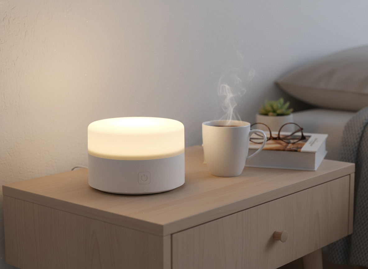 Đèn Không Dây Đa Năng BGN-M1 - Ảnh 8