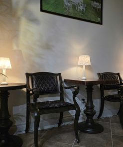 Đèn Mỹ Thuật BGN-A5