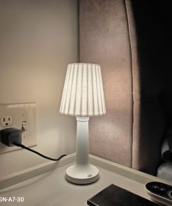 Đèn Mỹ Thuật BGN-A7-30