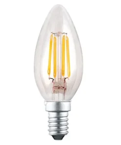 Bóng Led Đèn Trang Trí