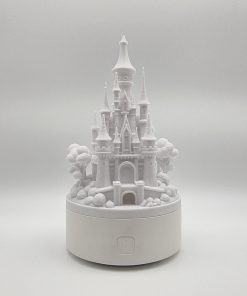 Đèn Không Dây Đa Năng BGN-M3