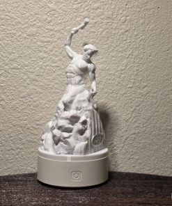 Đèn Không Dây Đa Năng BGN-M5