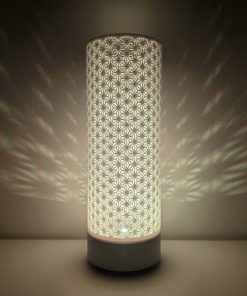 Alternative view of Đèn Không Dây Đa Năng BGN-M7