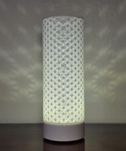 Đèn Không Dây Đa Năng BGN-M7