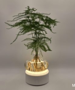 Alternative view of Đèn Không Dây Đa Năng BGN-M8