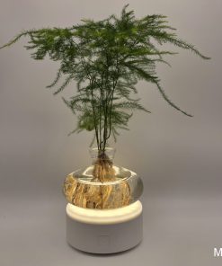 Đèn Không Dây Đa Năng BGN-M8