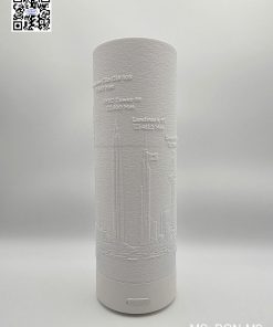 Đèn Không Dây Đa Năng BGN-M9