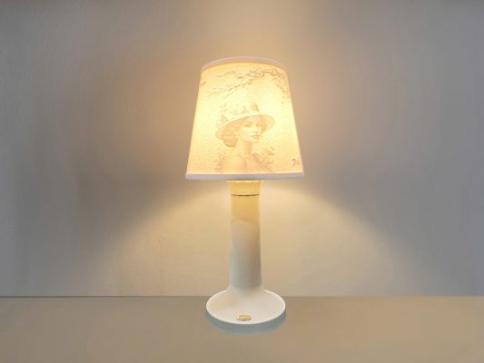 Đèn Mỹ Thuật BGN-A-M