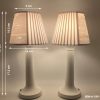 Đèn Mỹ Thuật BGN-A-290-140-90-105