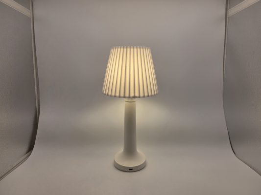 Đèn Mỹ Thuật BGN-A-XL