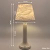Đèn Mỹ Thuật BGN-A