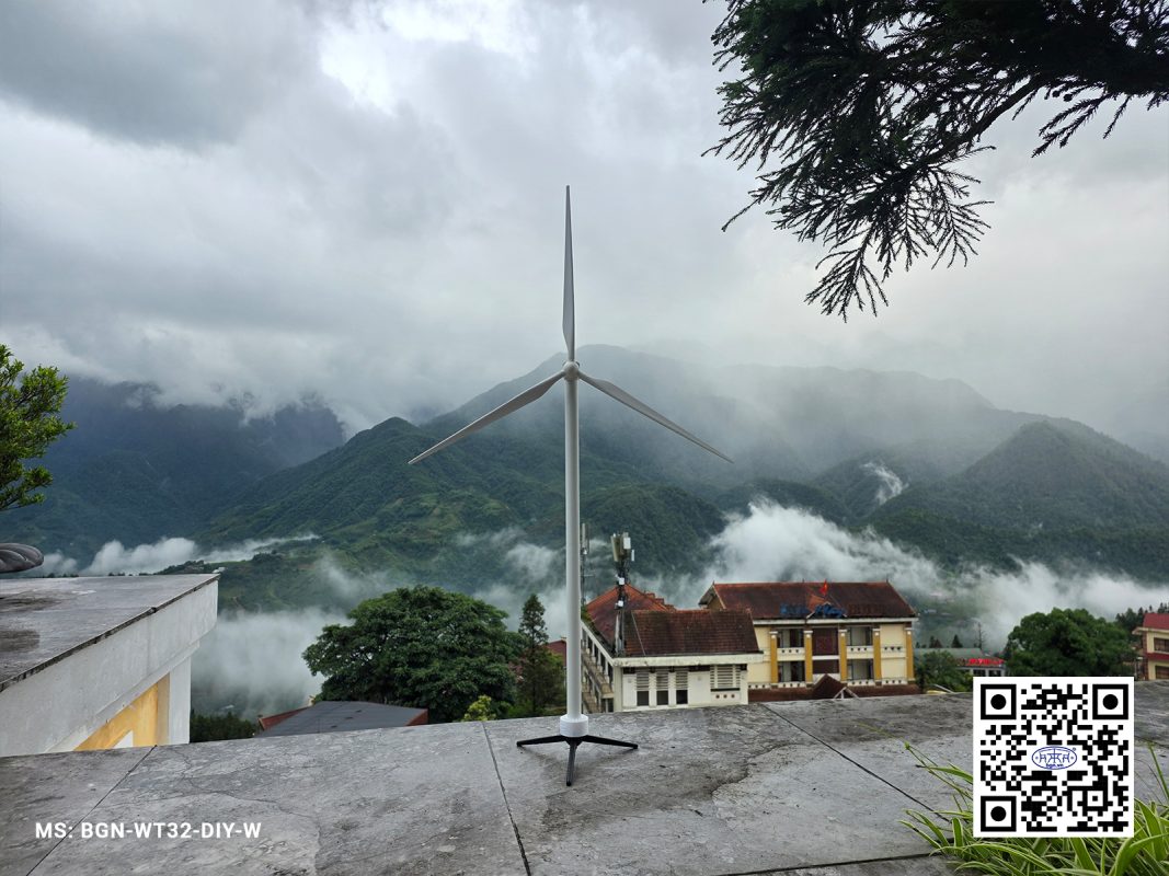 bgn.vn