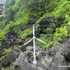 Tháp Gió BGN Lắp Ráp Cánh 16
