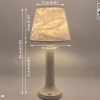 Đèn Mỹ Thuật BGN-A