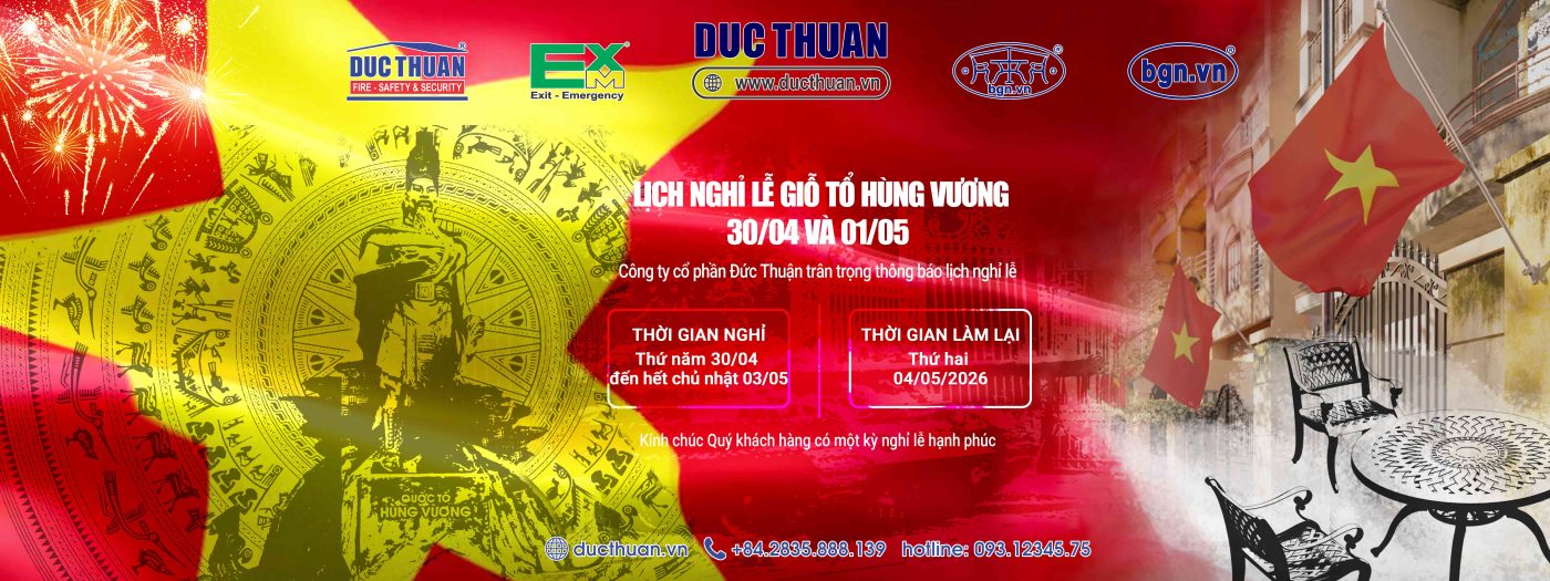 bgn.vn