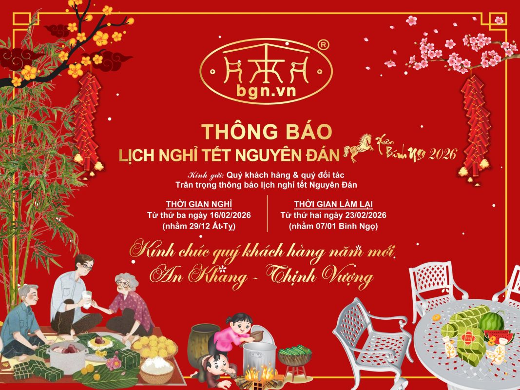 bgn.vn