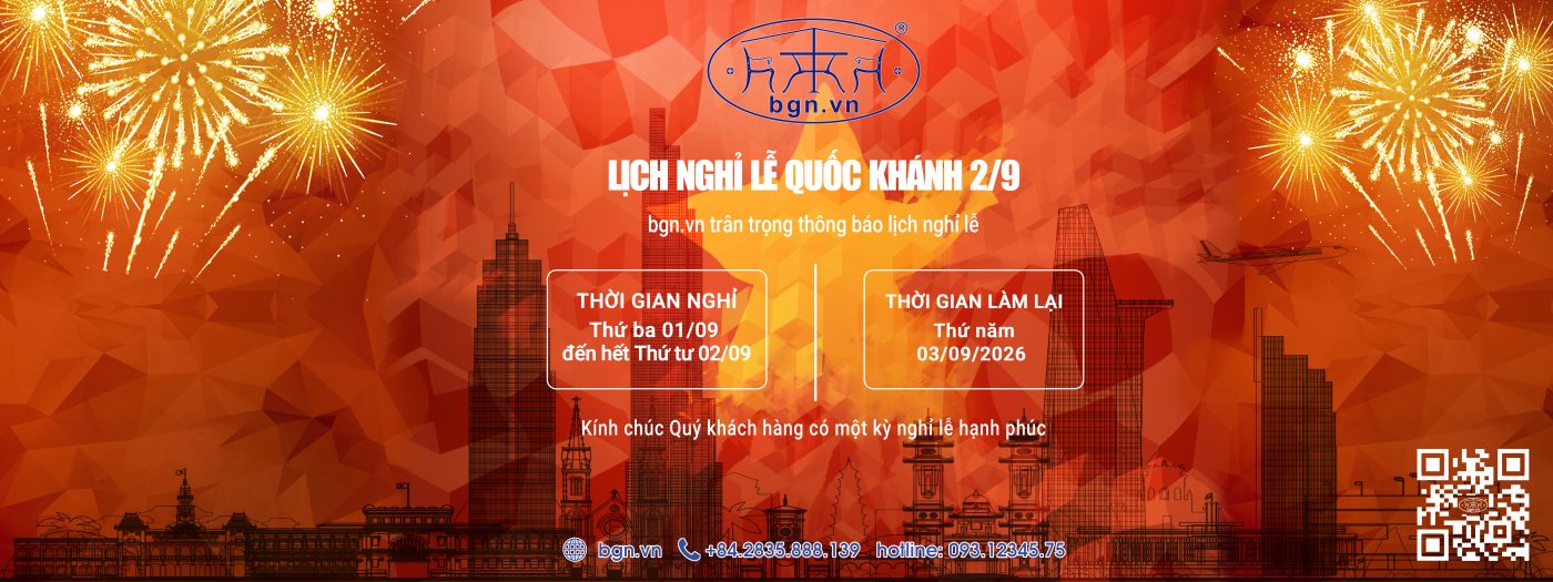 bgn.vn